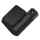70mai Dash Cam A200 + karta 64GB Full HD/130/2" - 1362199 - zdjęcie 5